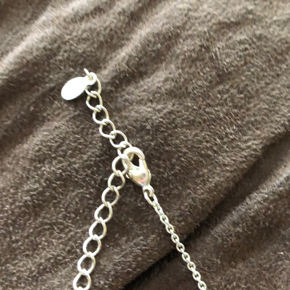 Conversion Necklace - Picture 7 of 8